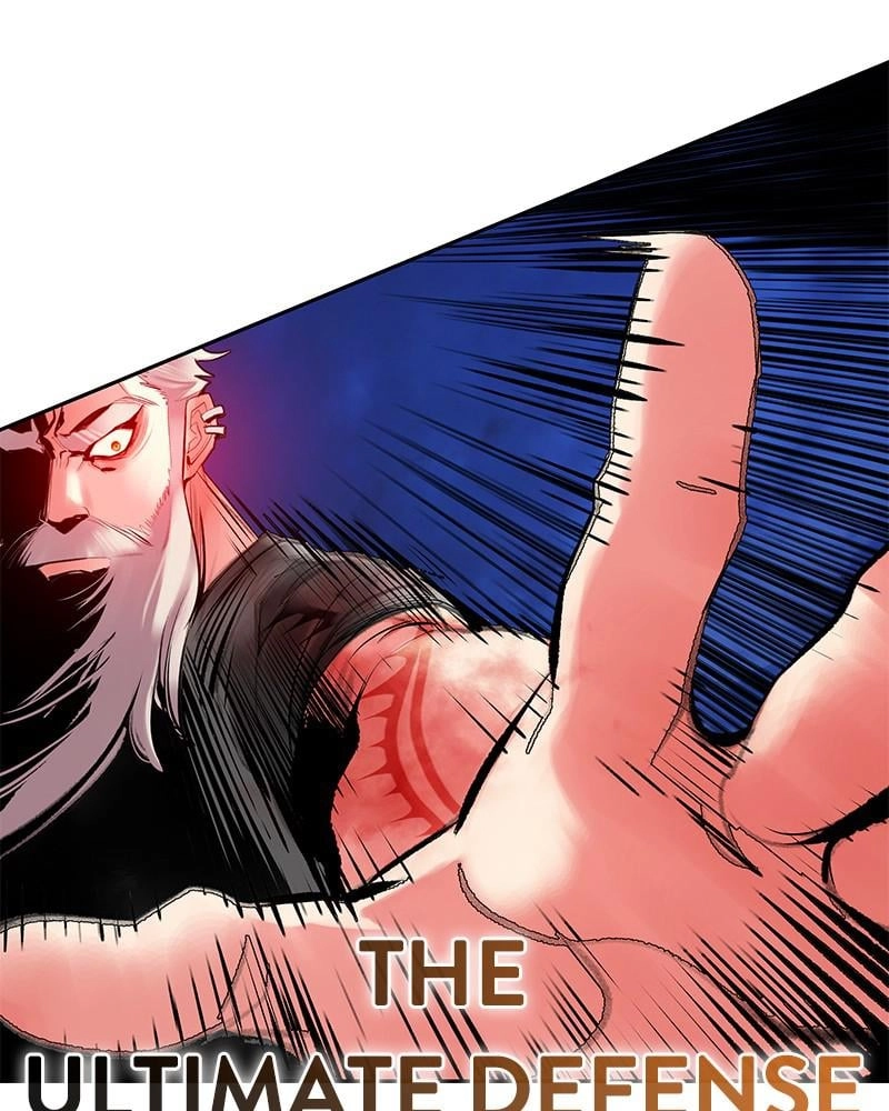 Jungle Juice Chapter 64 - Page 106