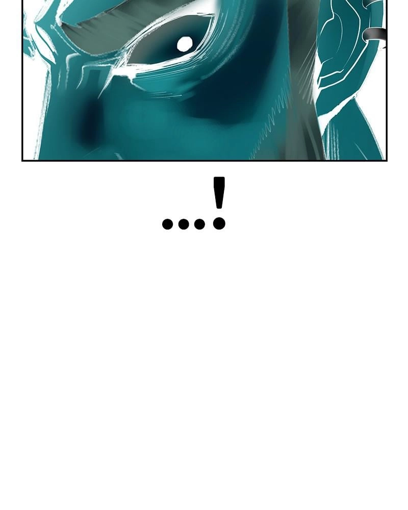 Jungle Juice Chapter 64 - Page 109