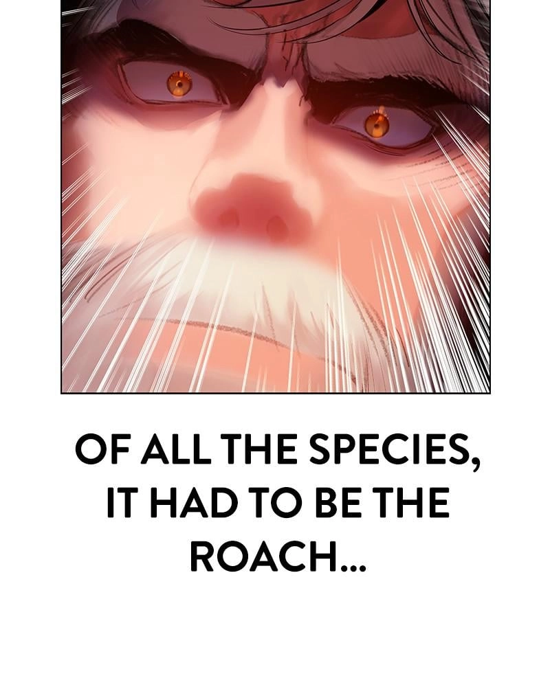 Jungle Juice Chapter 64 - Page 119