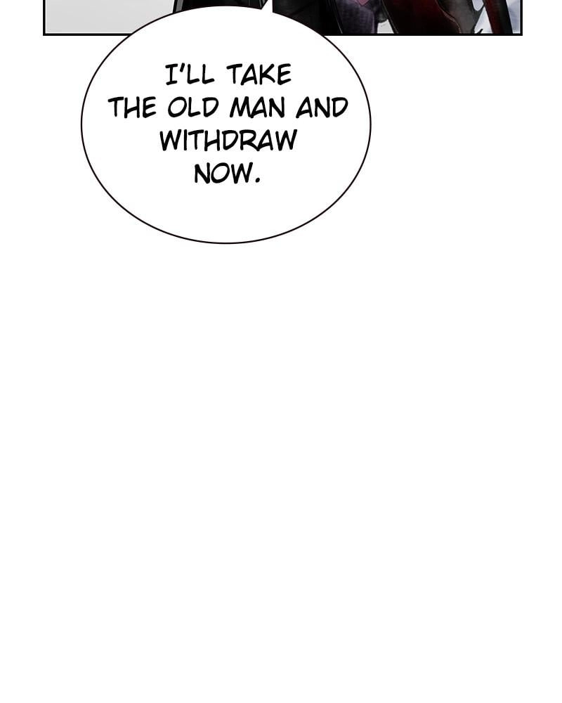 Jungle Juice Chapter 64 - Page 133