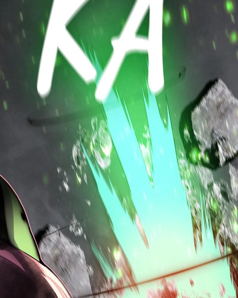 Jungle Juice Chapter 64 - Page 136