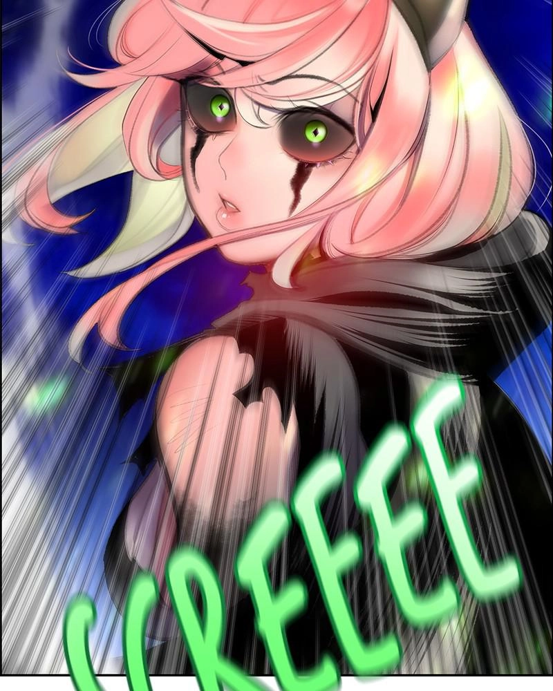 Jungle Juice Chapter 64 - Page 140