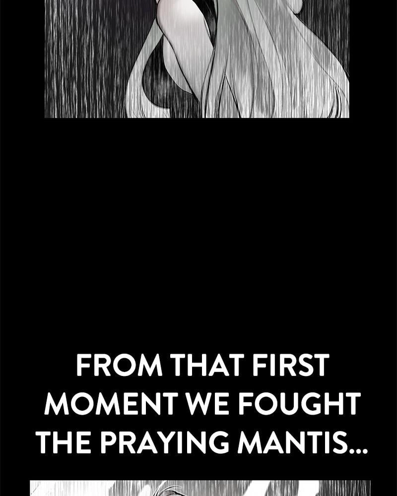Jungle Juice Chapter 65 - Page 16