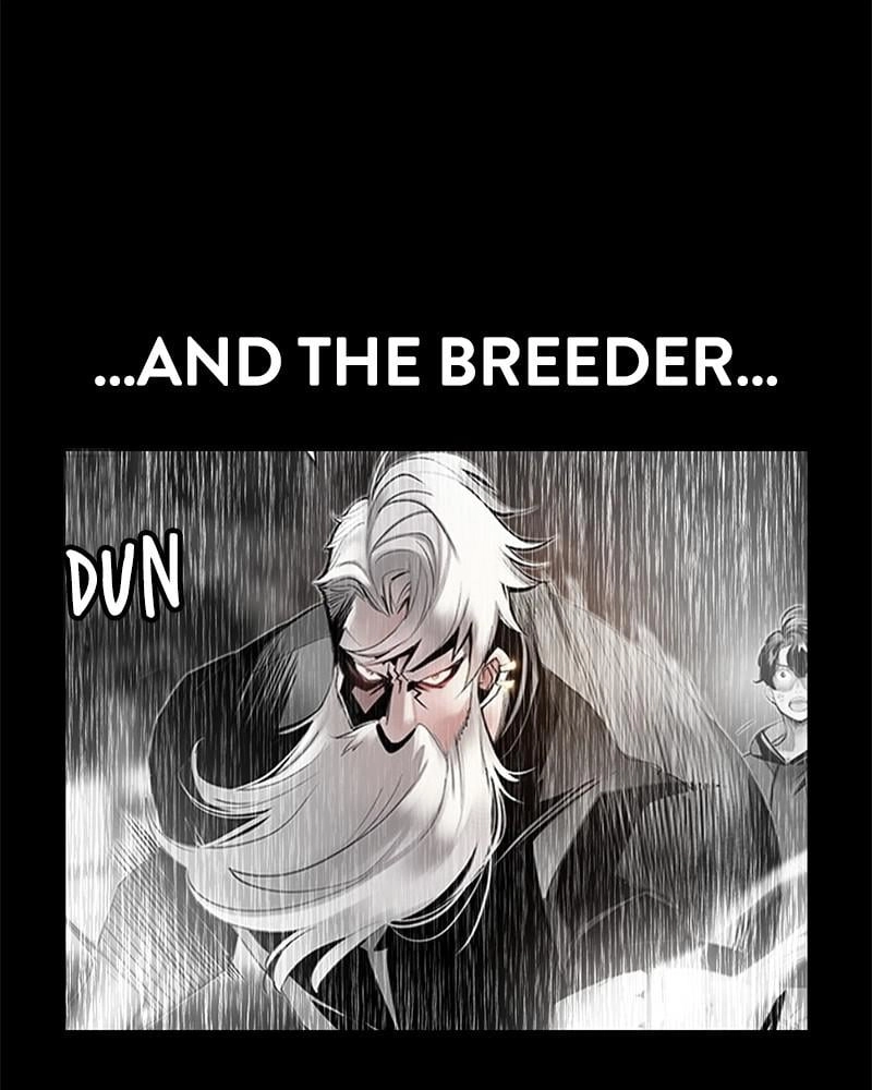 Jungle Juice Chapter 65 - Page 18