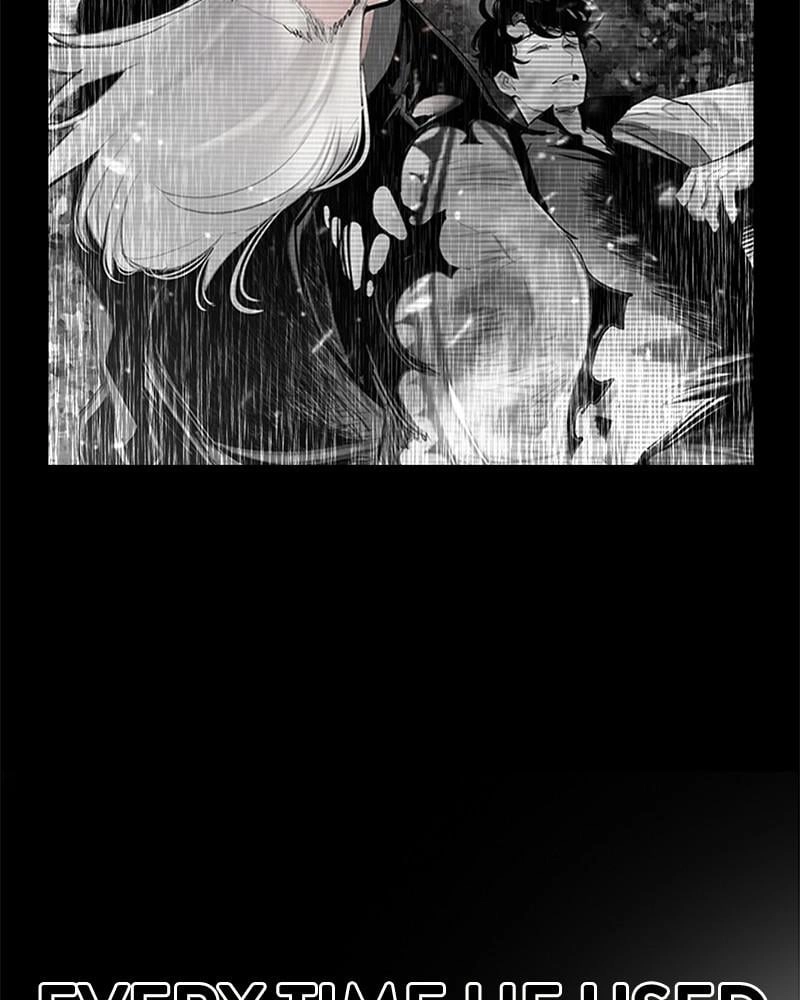 Jungle Juice Chapter 65 - Page 20