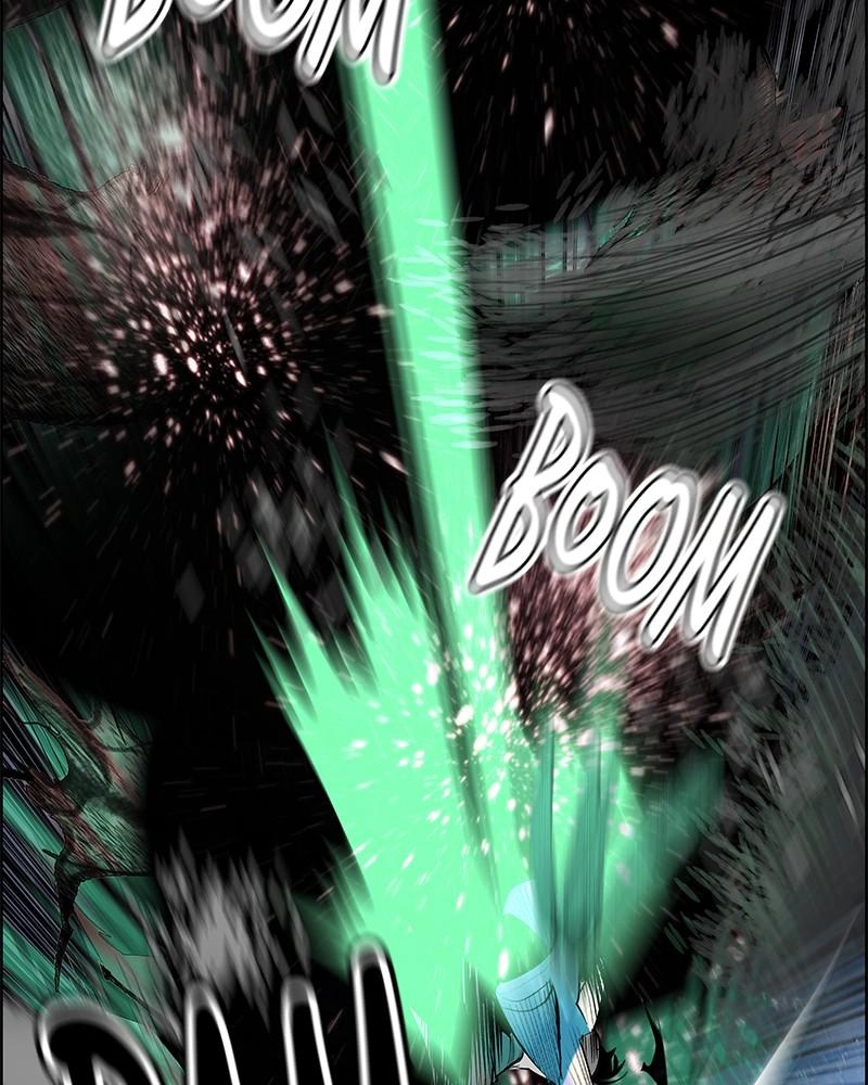 Jungle Juice Chapter 65 - Page 31