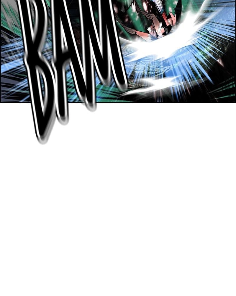 Jungle Juice Chapter 65 - Page 32