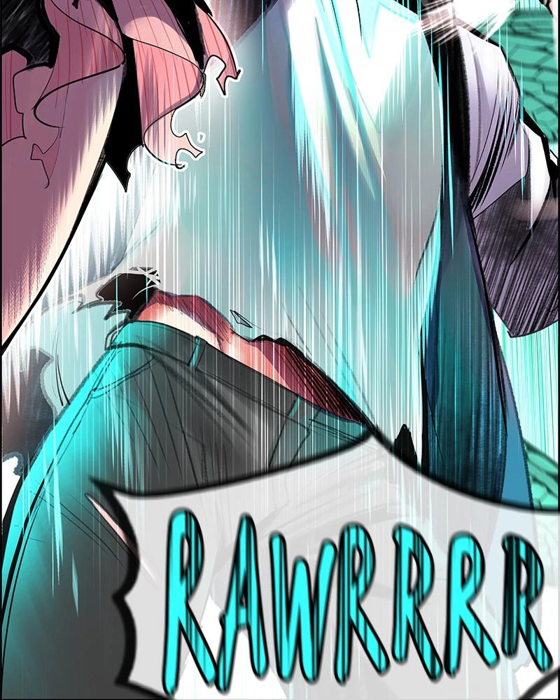 Jungle Juice Chapter 65 - Page 37