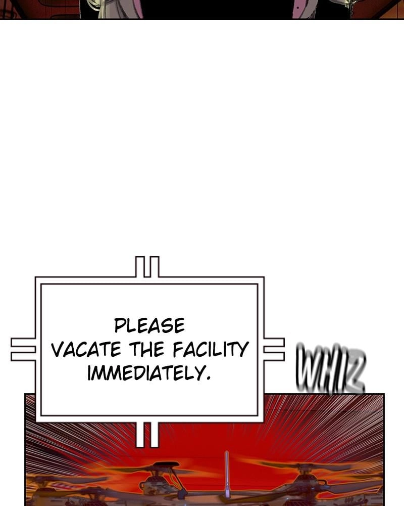 Jungle Juice Chapter 65 - Page 50