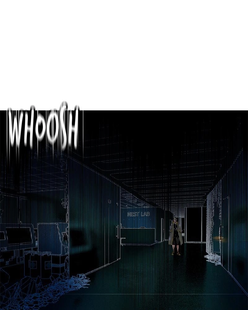Jungle Juice Chapter 65 - Page 58