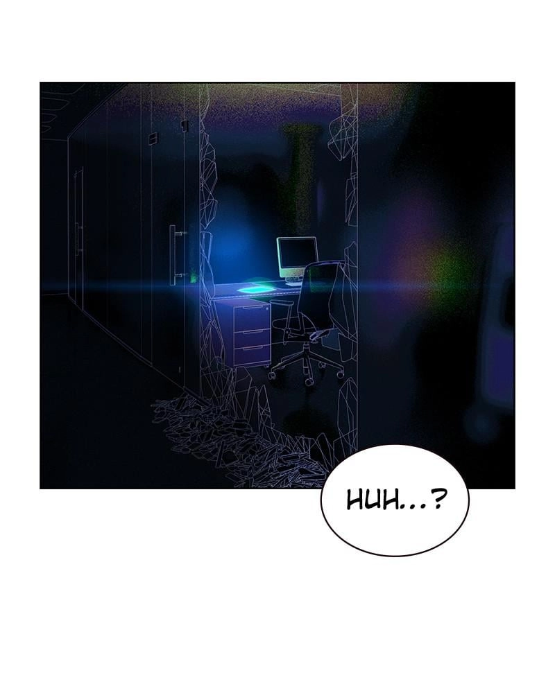 Jungle Juice Chapter 65 - Page 61