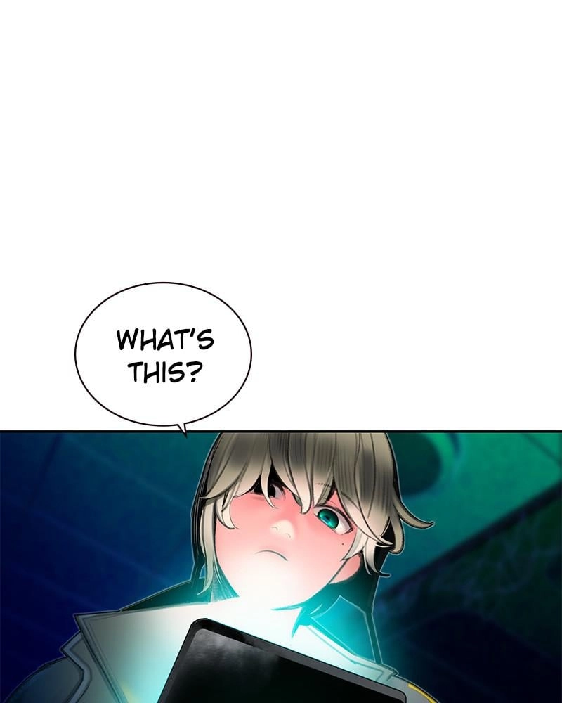 Jungle Juice Chapter 65 - Page 62