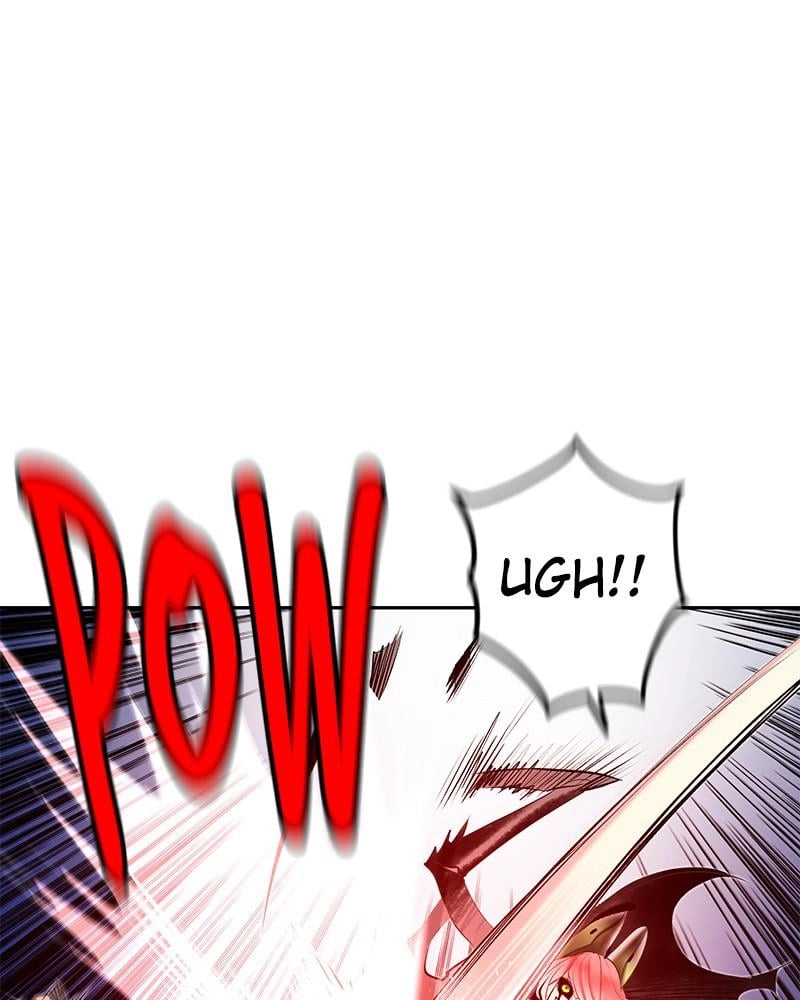 Jungle Juice Chapter 65 - Page 70