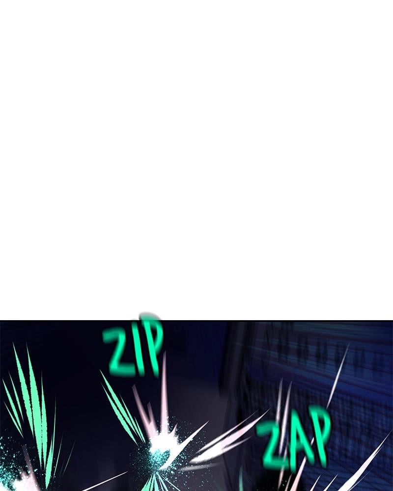 Jungle Juice Chapter 65 - Page 80