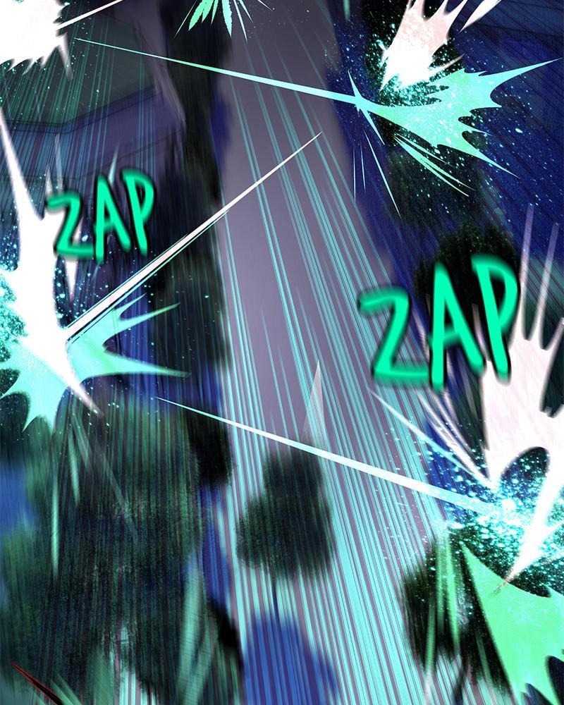 Jungle Juice Chapter 65 - Page 81