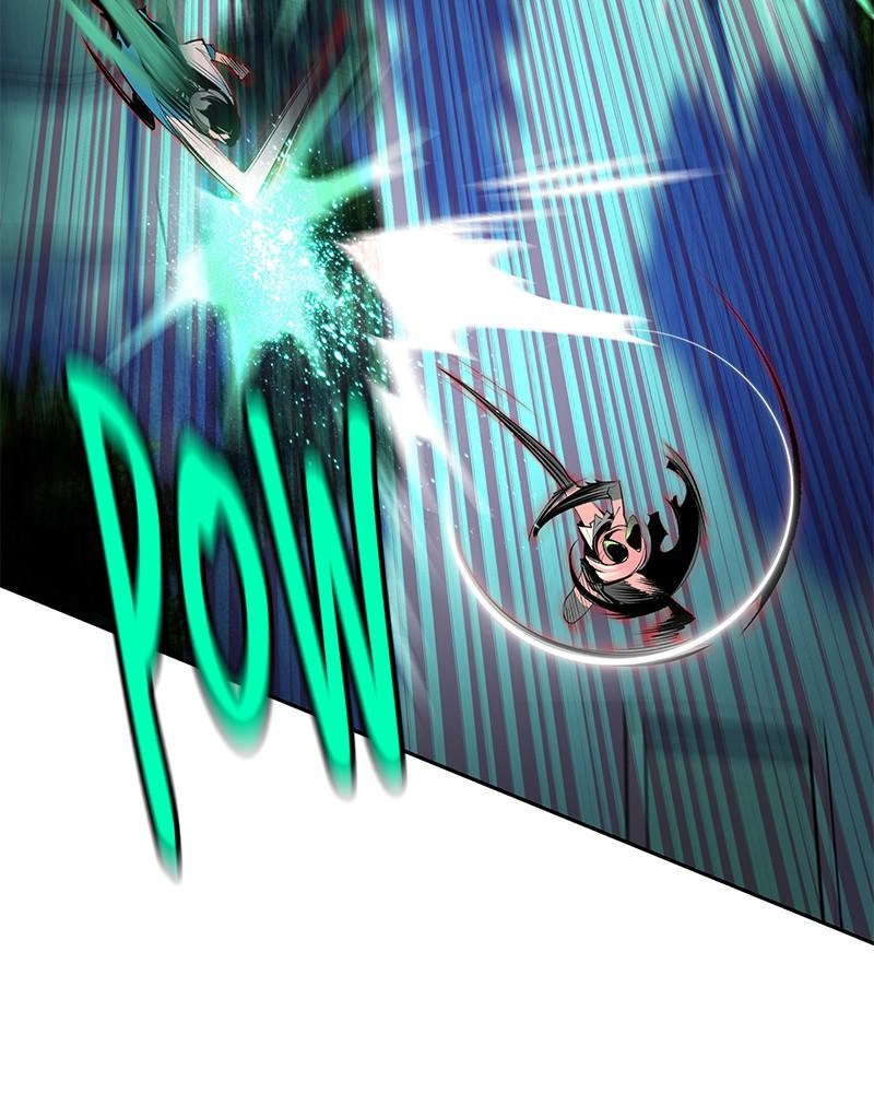 Jungle Juice Chapter 65 - Page 82