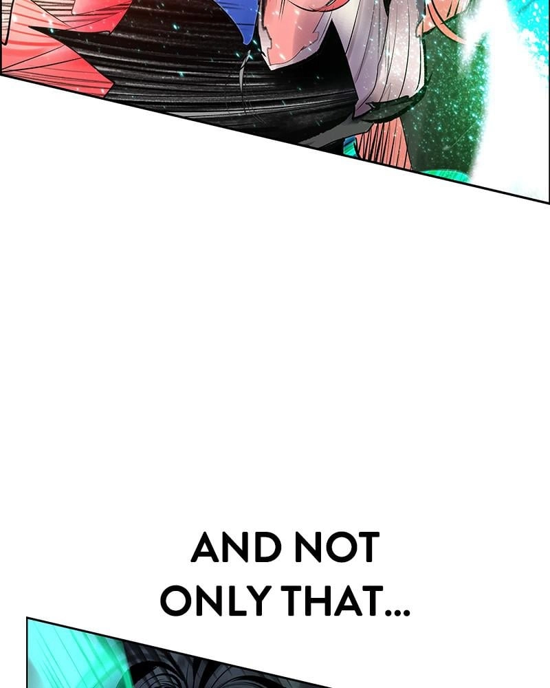 Jungle Juice Chapter 65 - Page 85