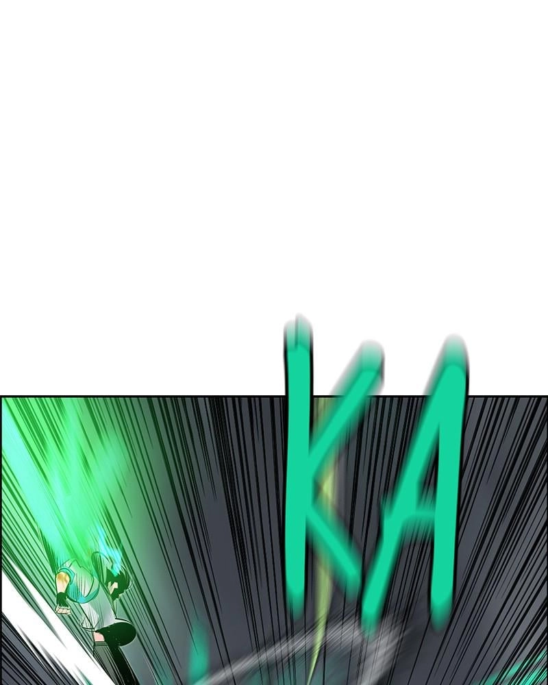 Jungle Juice Chapter 65 - Page 87