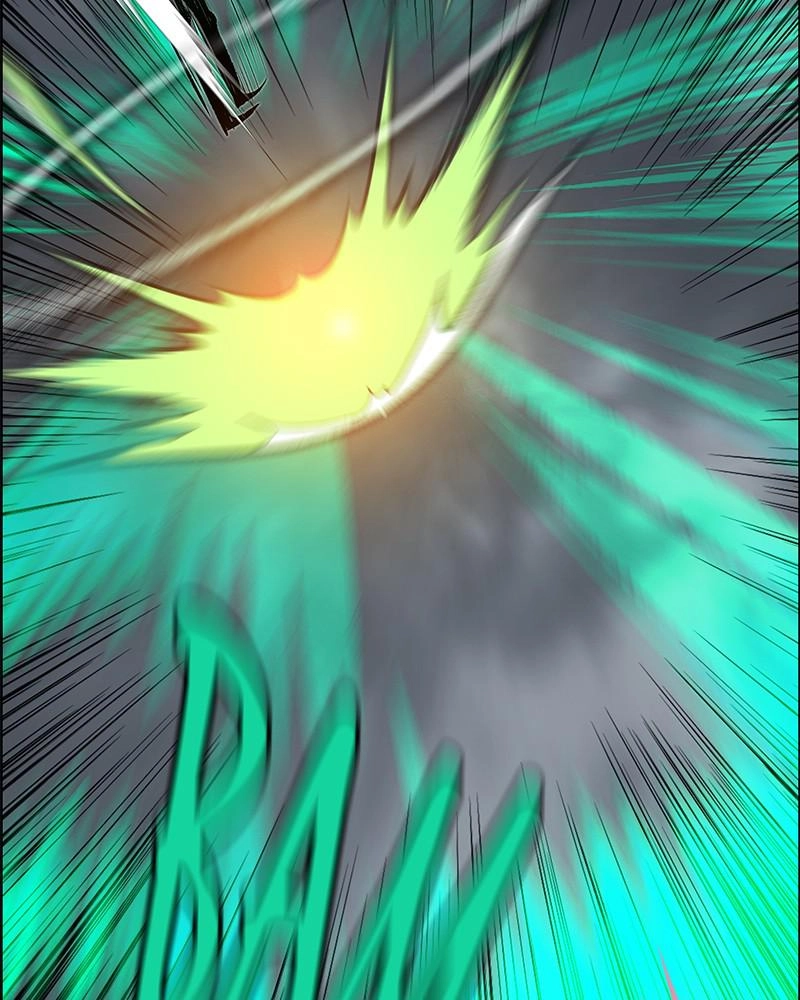 Jungle Juice Chapter 65 - Page 88
