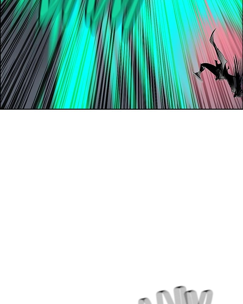 Jungle Juice Chapter 65 - Page 89