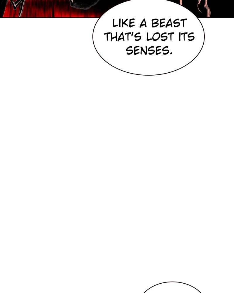 Jungle Juice Chapter 65 - Page 94