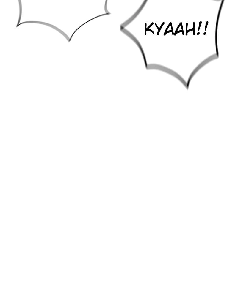 Jungle Juice Chapter 65 - Page 99