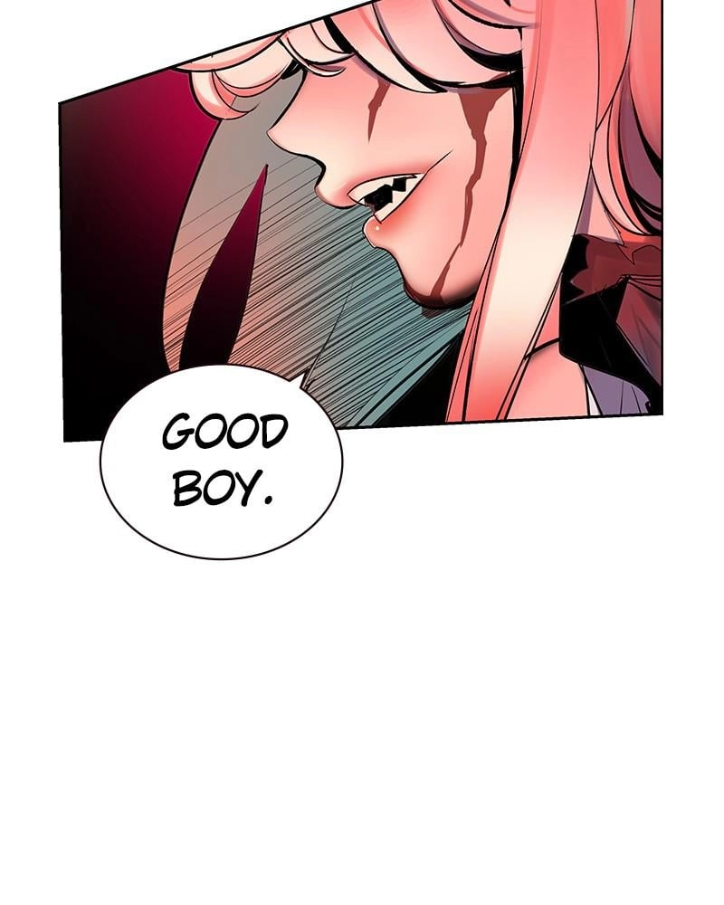 Jungle Juice Chapter 65 - Page 103