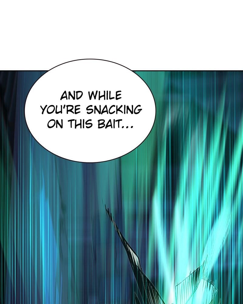 Jungle Juice Chapter 65 - Page 106