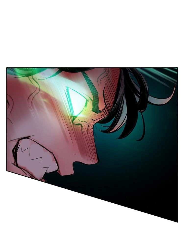 Jungle Juice Chapter 65 - Page 109