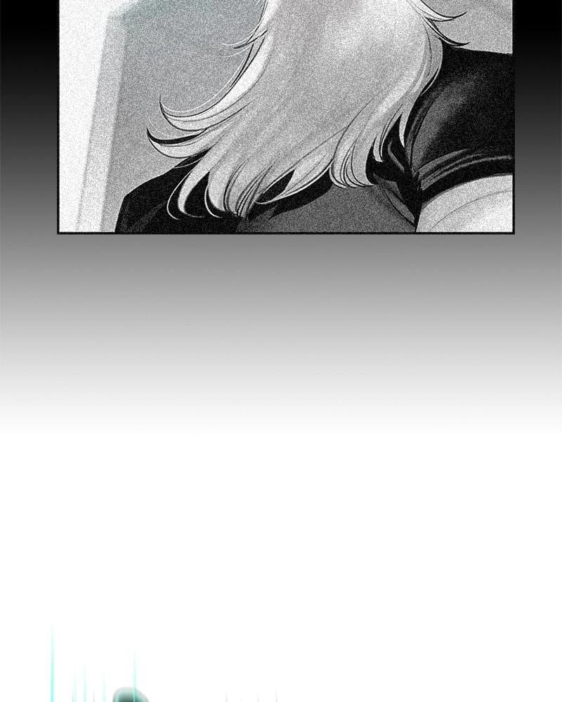 Jungle Juice Chapter 65 - Page 112