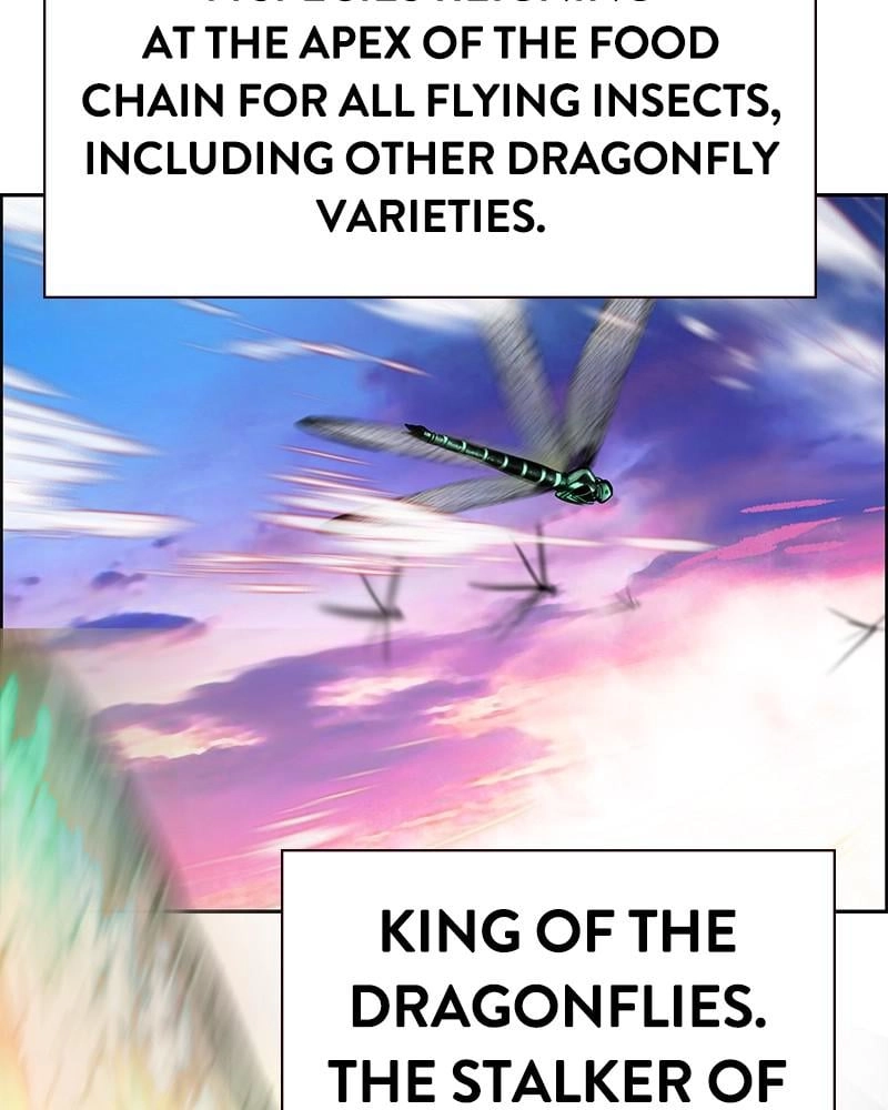 Jungle Juice Chapter 65 - Page 125