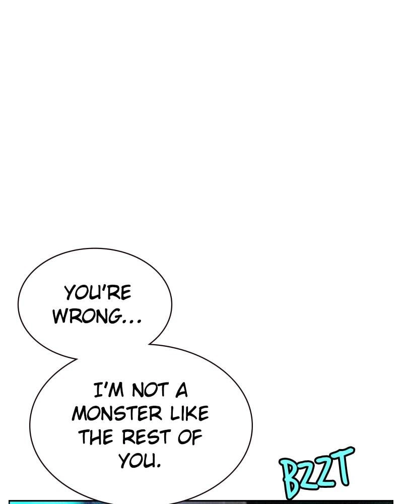 Jungle Juice Chapter 65 - Page 129