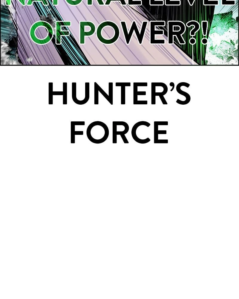 Jungle Juice Chapter 66 - Page 44