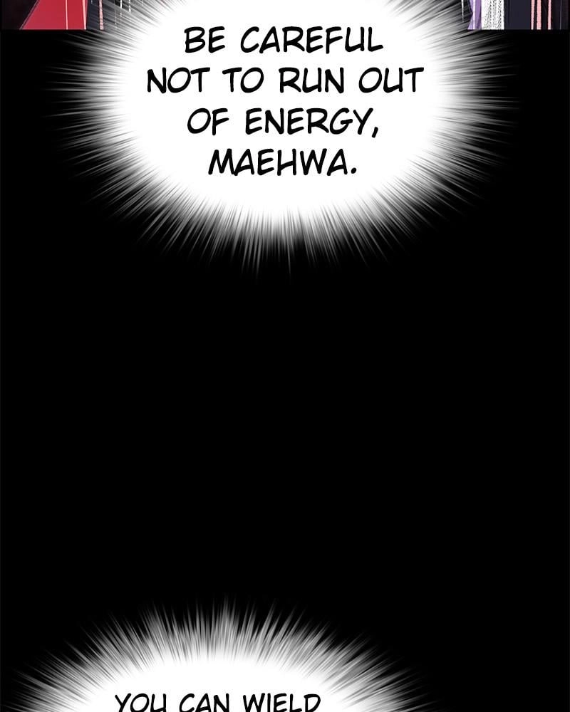 Jungle Juice Chapter 66 - Page 47