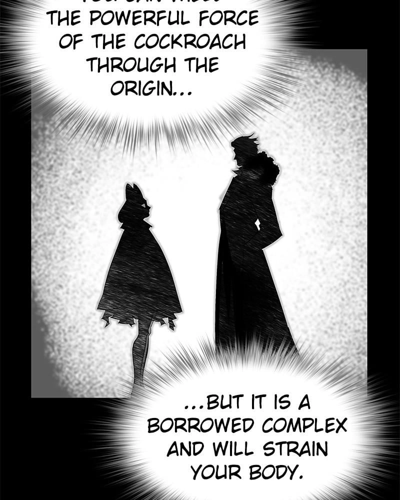 Jungle Juice Chapter 66 - Page 48