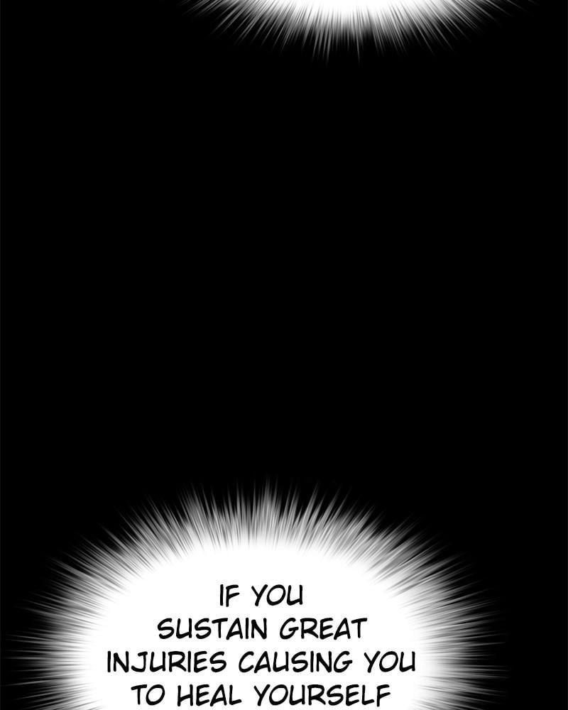 Jungle Juice Chapter 66 - Page 49