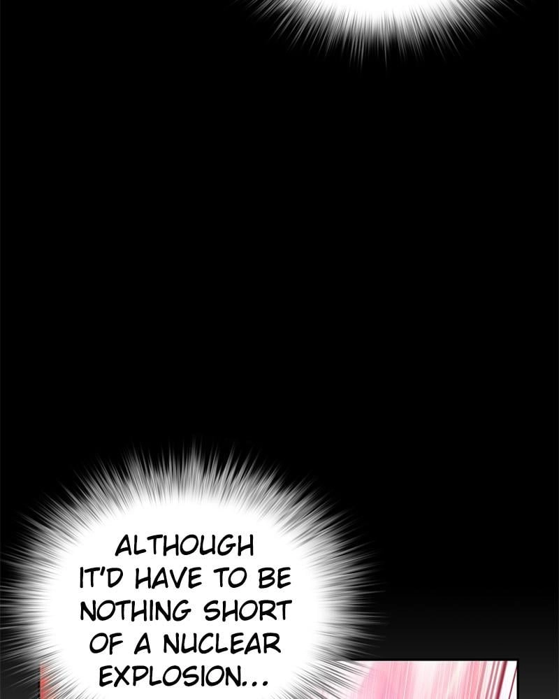 Jungle Juice Chapter 66 - Page 51