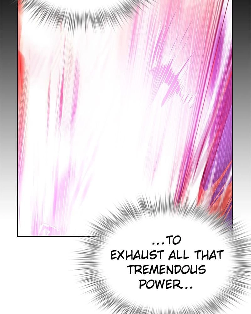 Jungle Juice Chapter 66 - Page 52