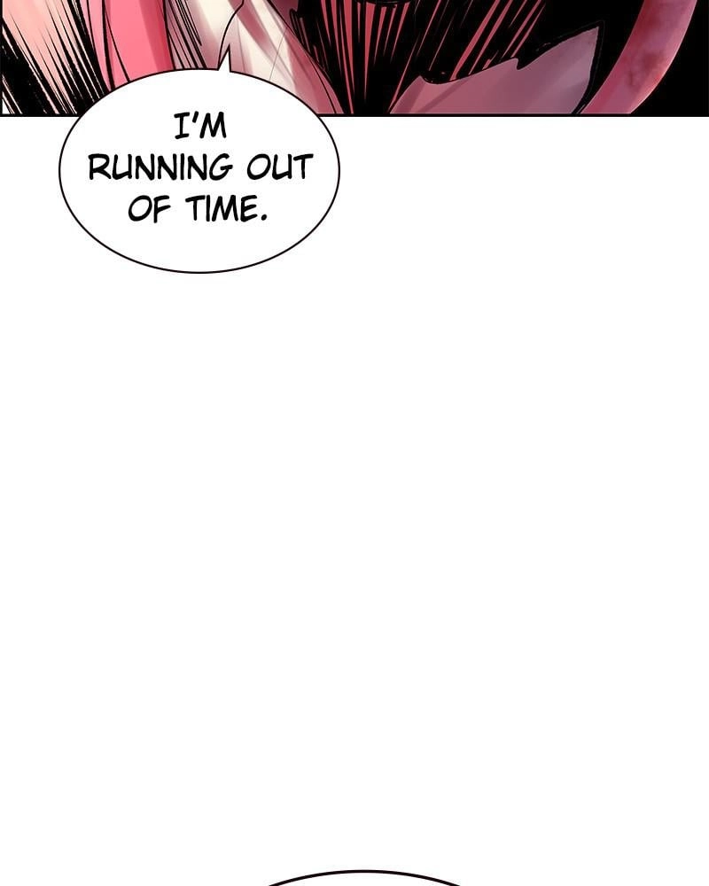 Jungle Juice Chapter 66 - Page 54