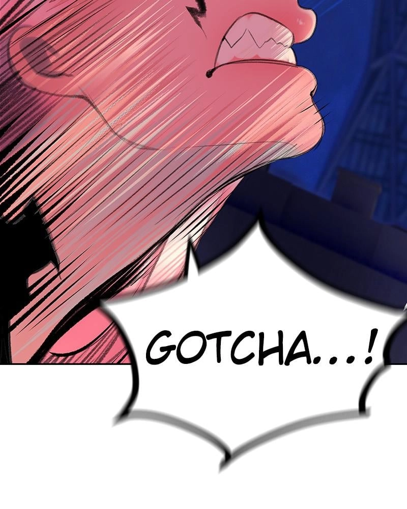 Jungle Juice Chapter 66 - Page 66