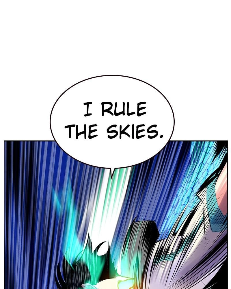 Jungle Juice Chapter 66 - Page 69