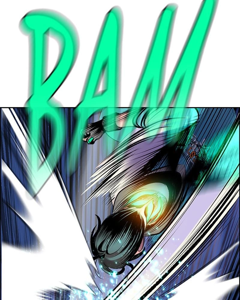 Jungle Juice Chapter 66 - Page 72