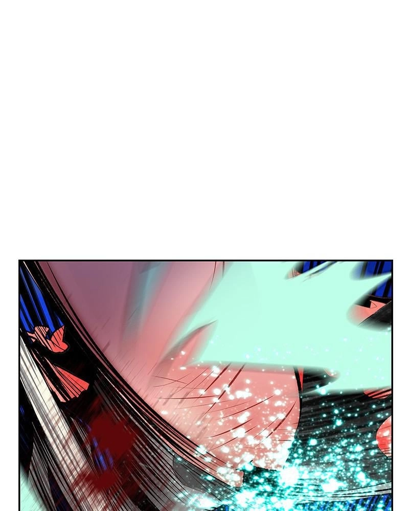 Jungle Juice Chapter 66 - Page 79