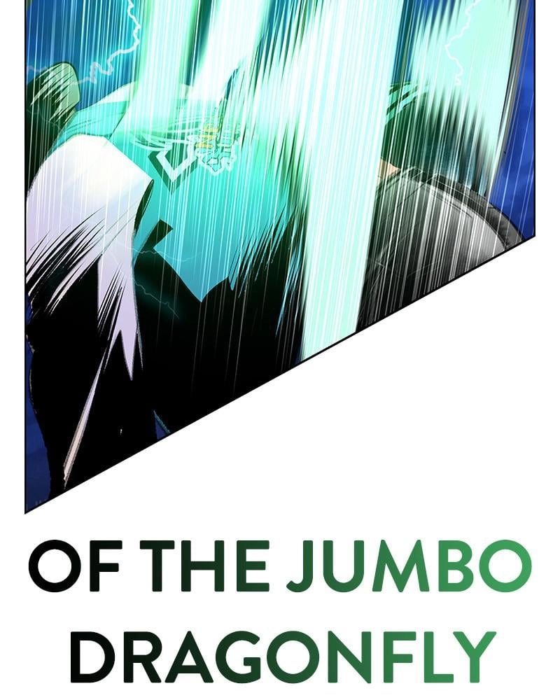 Jungle Juice Chapter 66 - Page 82