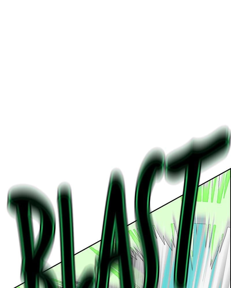 Jungle Juice Chapter 66 - Page 83