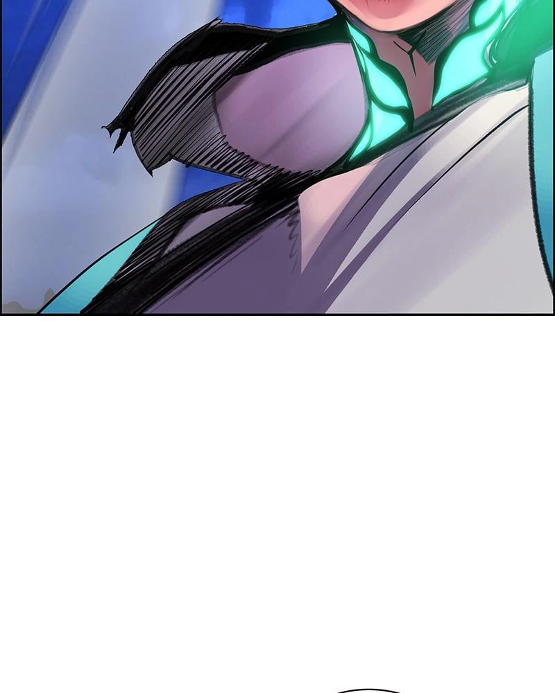 Jungle Juice Chapter 66 - Page 92