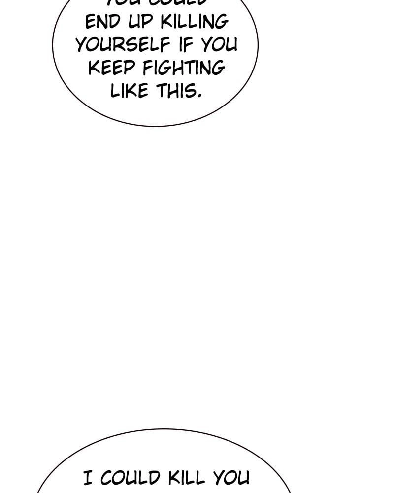 Jungle Juice Chapter 66 - Page 94