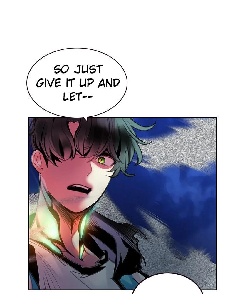 Jungle Juice Chapter 66 - Page 97