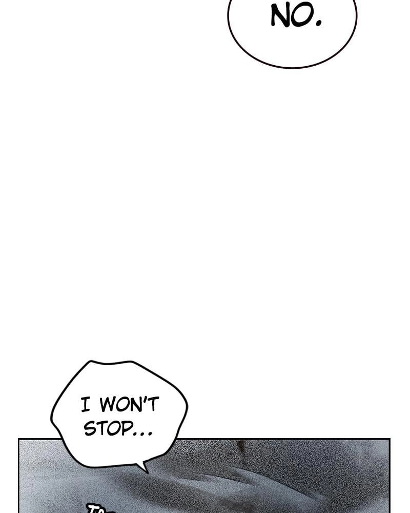 Jungle Juice Chapter 66 - Page 98