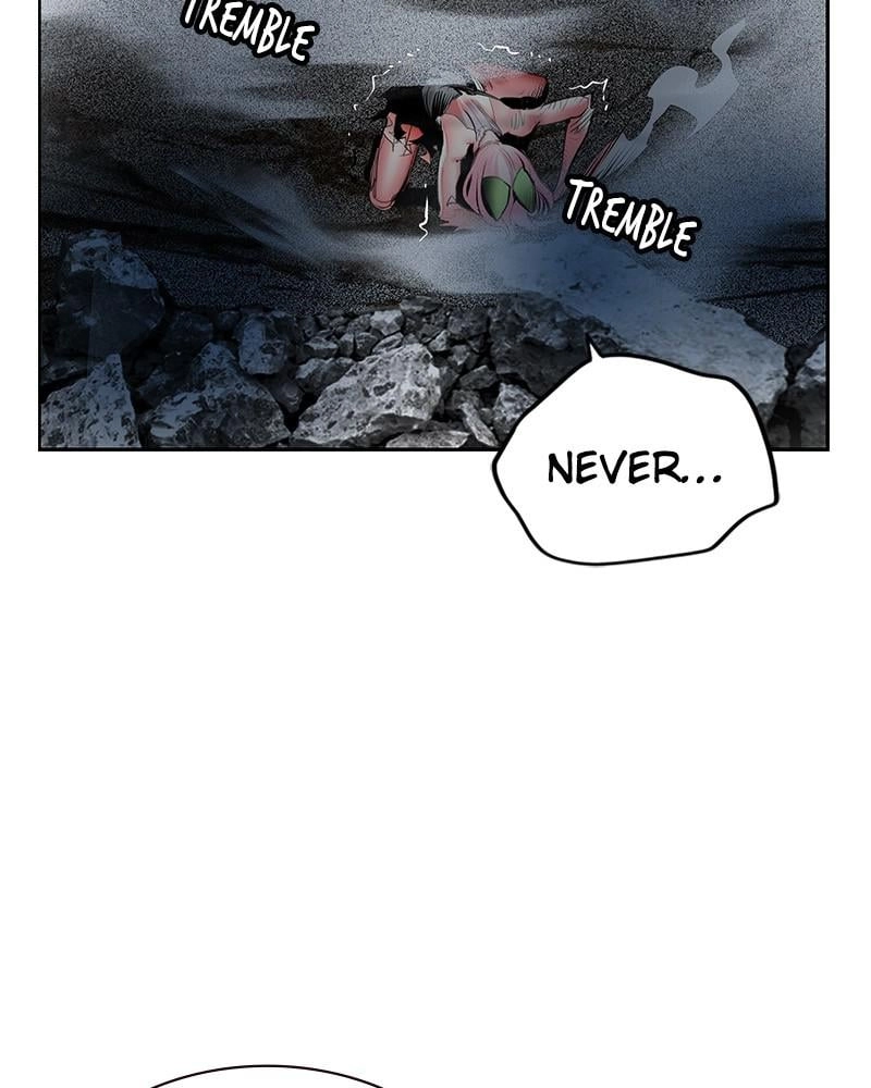 Jungle Juice Chapter 66 - Page 99